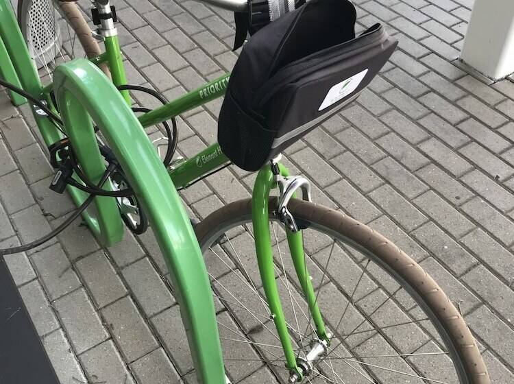 בית מלון כפרי Element Dallas Fort Worth Airport North