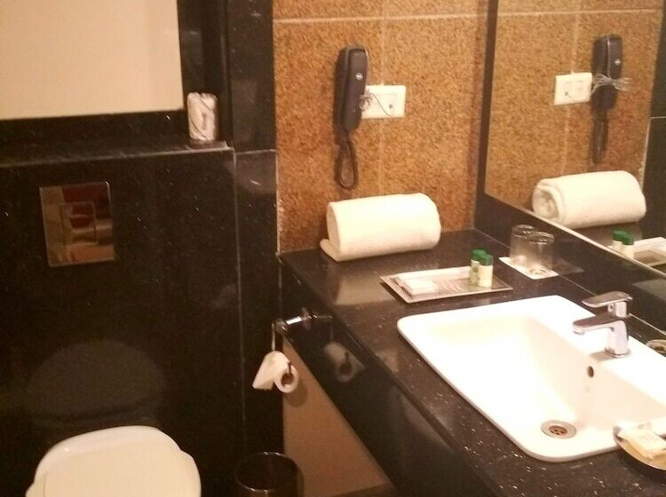 Fortune Murali Park, Vijayawada   Member Itc S Hotel Group