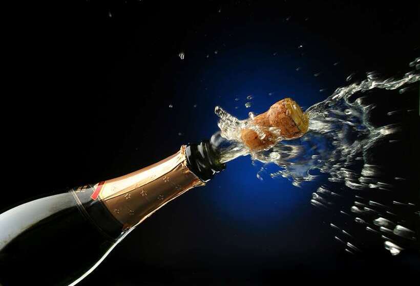 هتل Homewood Suites By Hilton Baltimore Inner Harbor