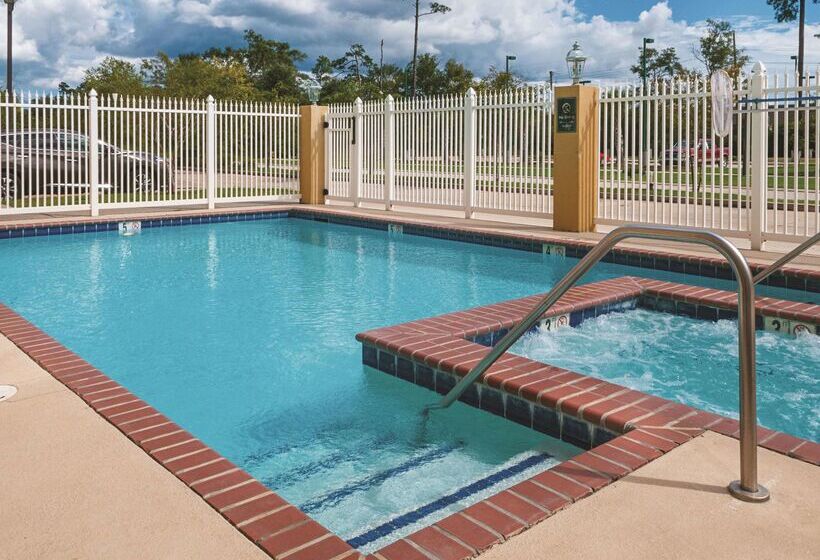 בית מלון כפרי La Quinta Inn & Suites By Wyndham Slidell   North Shore Area
