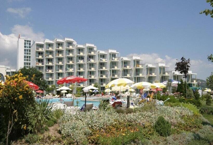 هتل Laguna Beach