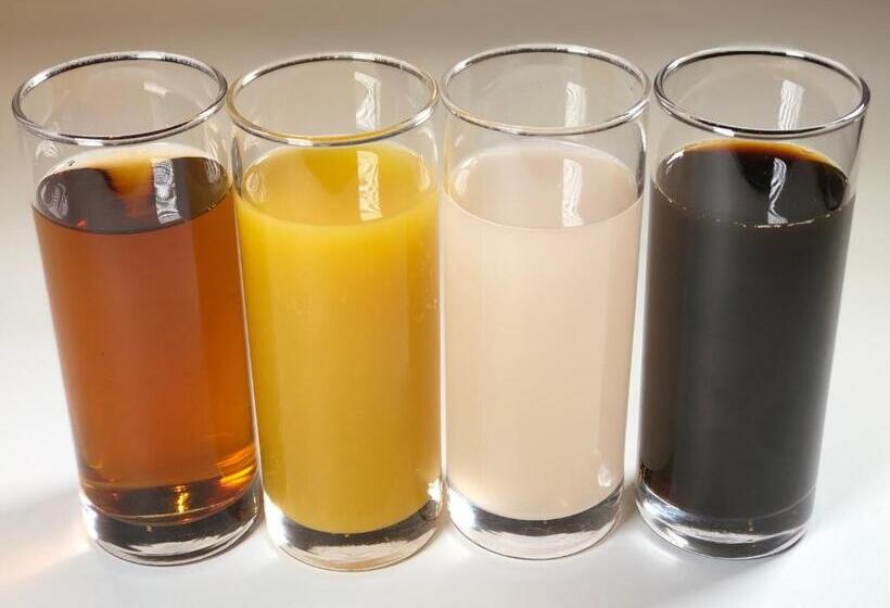 ホテル Mystays Sakaisujihonmachi