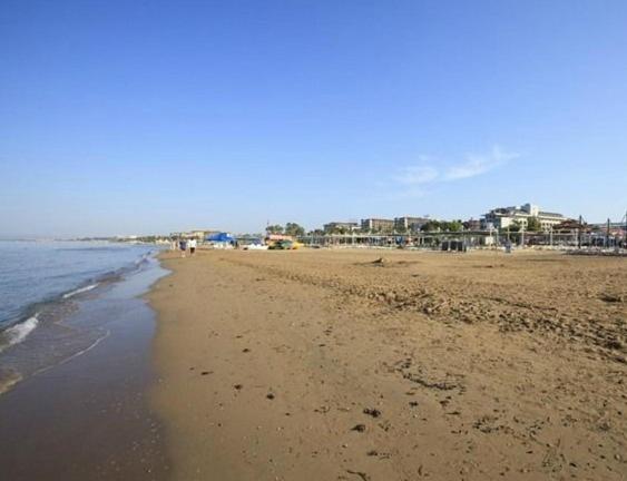 هتل Narcia Resort Side  Ultra All Inclusive