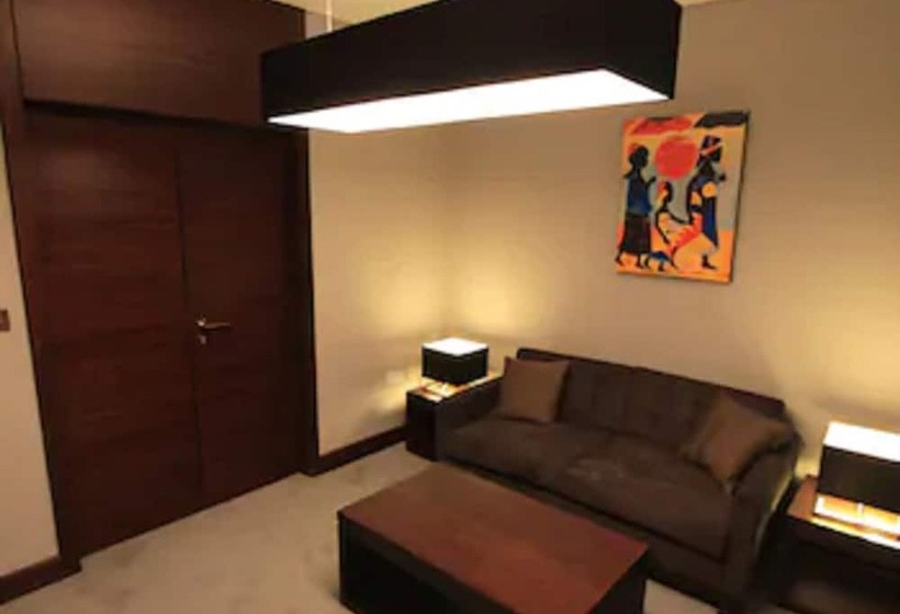 Rafayel Hotel & Spa