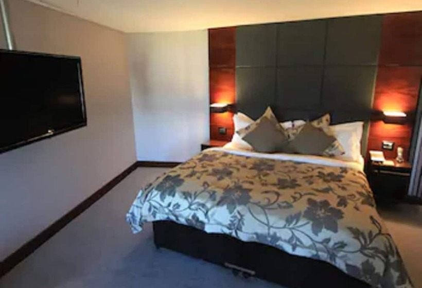 Rafayel Hotel & Spa