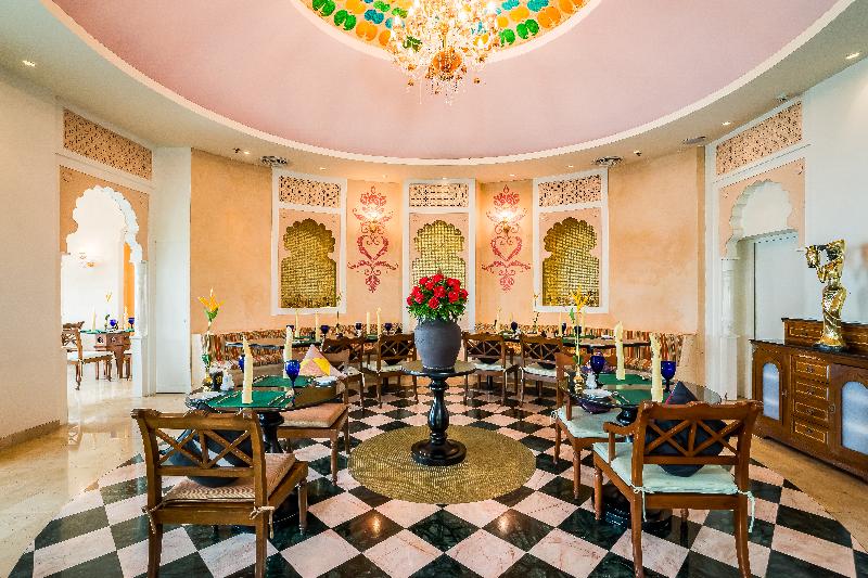 Royal Cliff Grand Hotel Pattaya