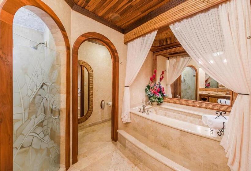 فندق The Springs Resort & Spa At Arenal