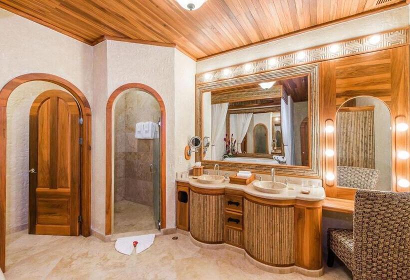 فندق The Springs Resort & Spa At Arenal