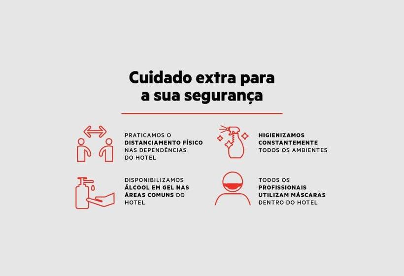 בית מלון כפרי Travel Inn Arembepe Beach