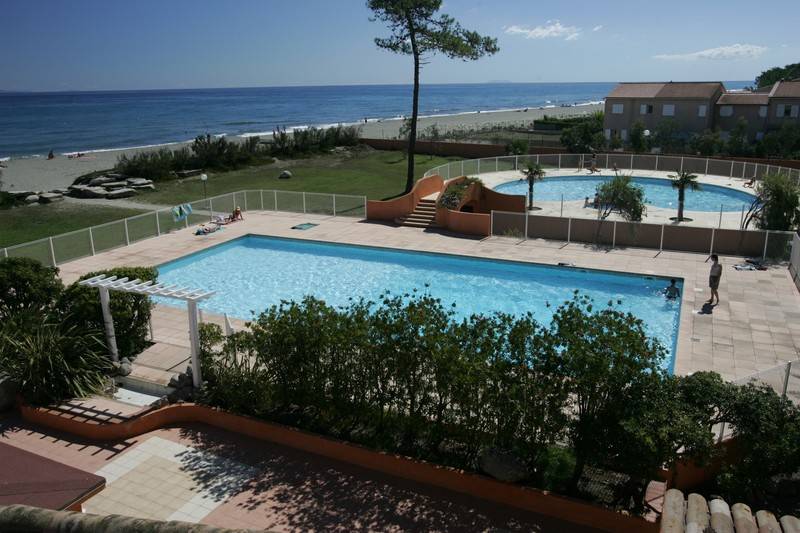 Borgo Résidence Cala Bianca