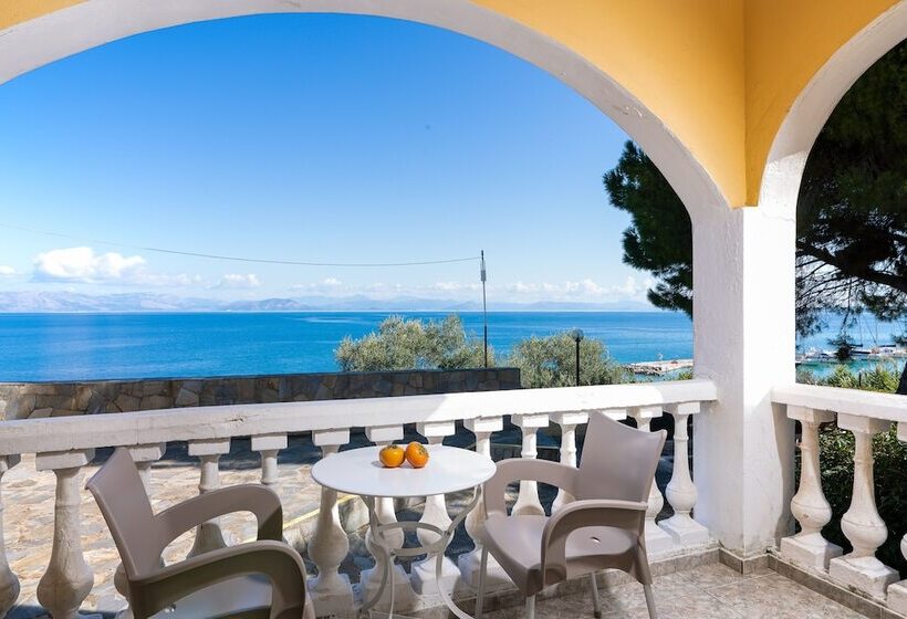 Dimitra Studios