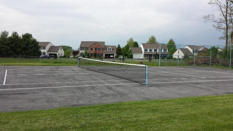 ホテル Americas Best Value Inn   Palmyra/hershey