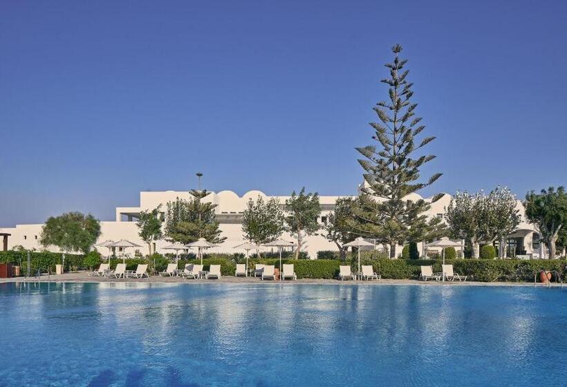 هتل Atlantica Beach Resort Kos