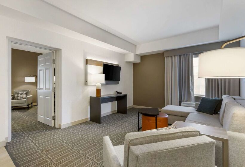 فندق Comfort Inn & Suites Port Charlottepunta Gorda