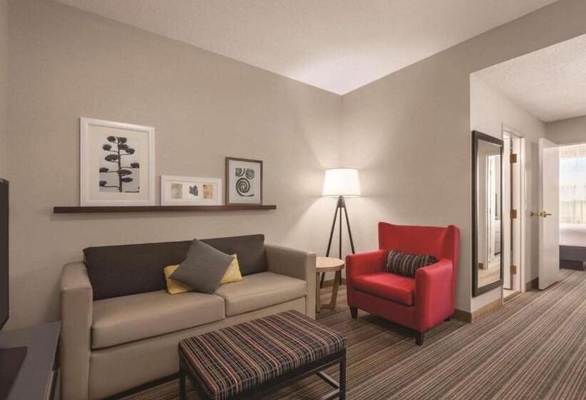 فندق Country Inn & Suites By Radisson, Bradenton Lakewood Ranch, Fl