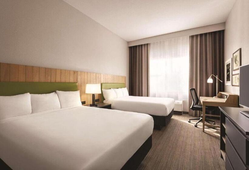 فندق Country Inn & Suites By Radisson, Bradenton Lakewood Ranch, Fl