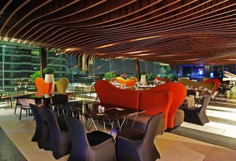 Empire Hotel Subang