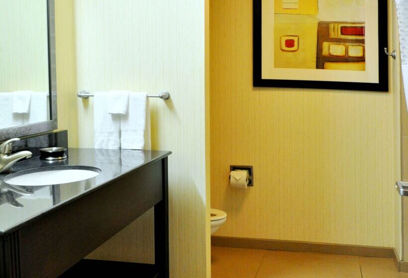 Отель Hampton Inn & Suites Bay City, Tx