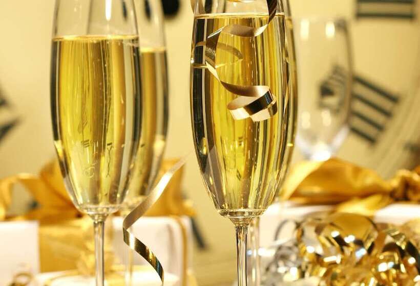 Отель Hampton Inn & Suites Bay City, Tx