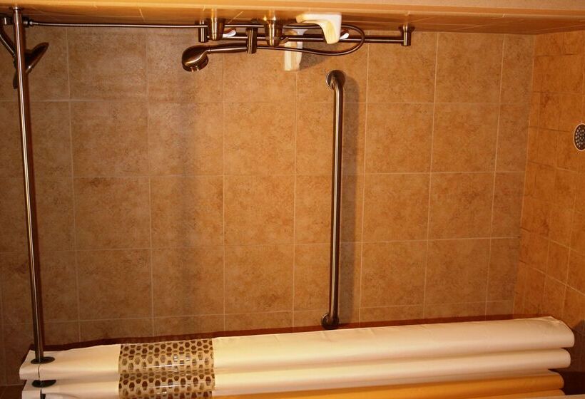 فندق Hampton Inn & Suites Ocala   Belleview