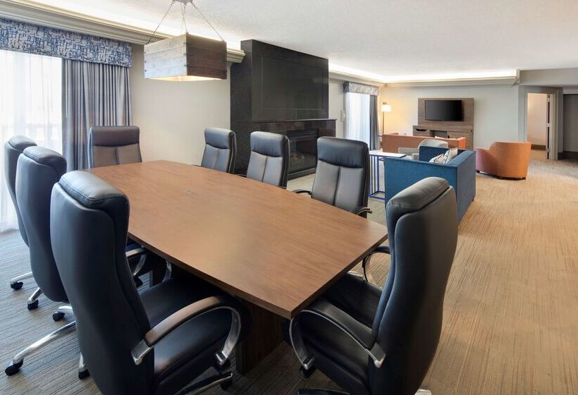 فندق Hampton Inn & Suites St. Augustine Vilano Beach