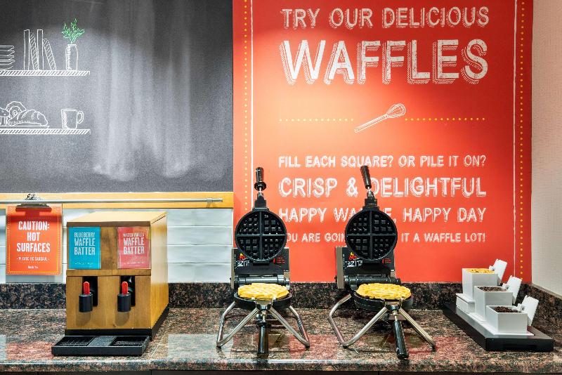 Отель Hampton Inn & Suites Sarasota/lakewood Ranch