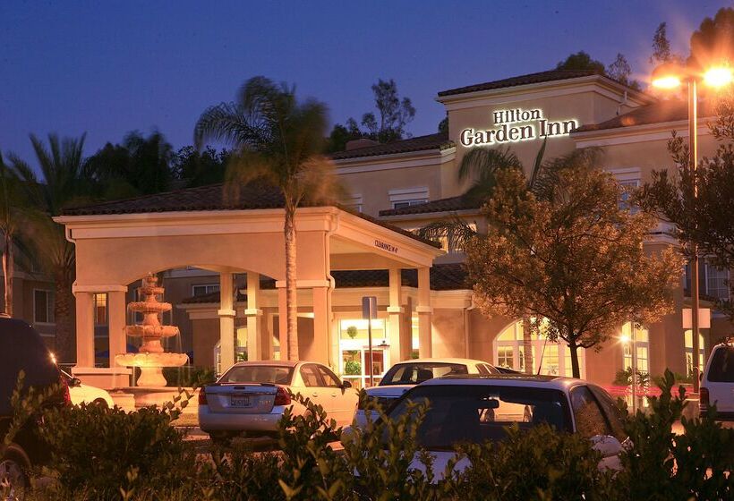 فندق Hilton Garden Inn Calabasas