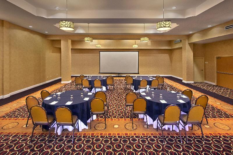 فندق Holiday Inn Jacksonville E 295 Baymeadows, An Ihg