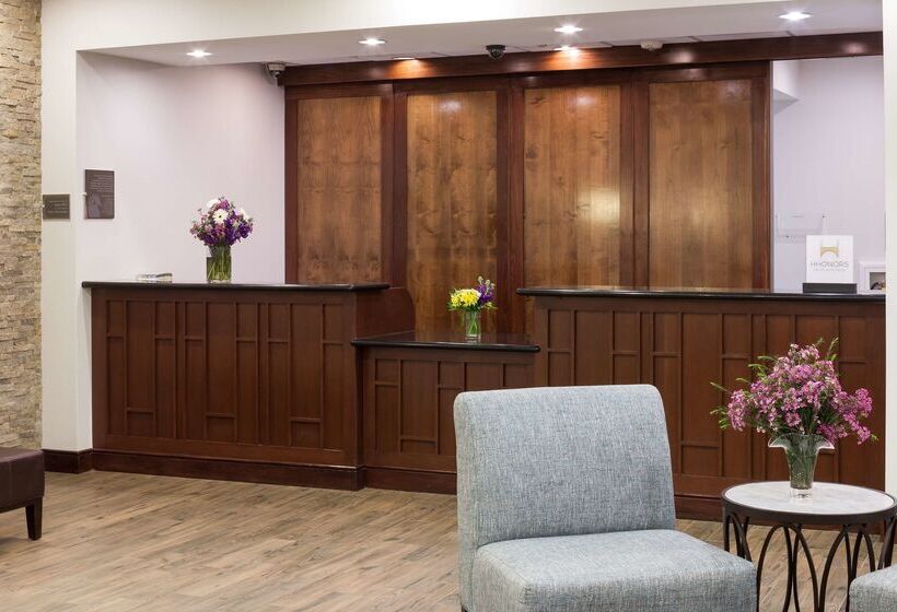 בית מלון כפרי Homewood Suites By Hilton Agoura Hills