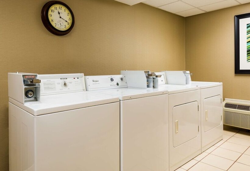 هتل Homewood Suites By Hilton Birmingham South Inverness