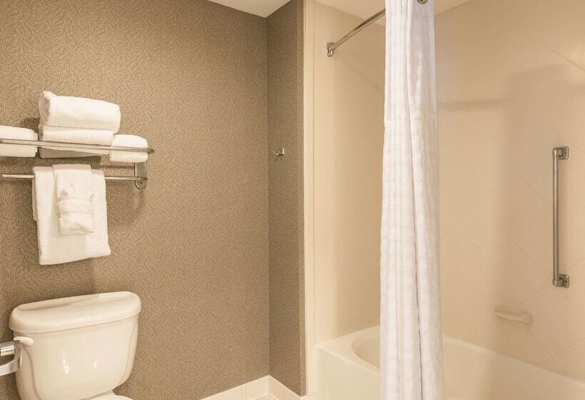 فندق Homewood Suites By Hilton Palm Beach Gardens