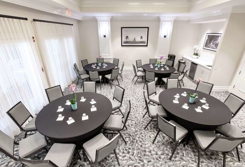 فندق Homewood Suites By Hilton Palm Beach Gardens