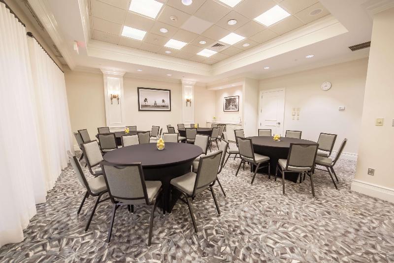 فندق Homewood Suites By Hilton Palm Beach Gardens