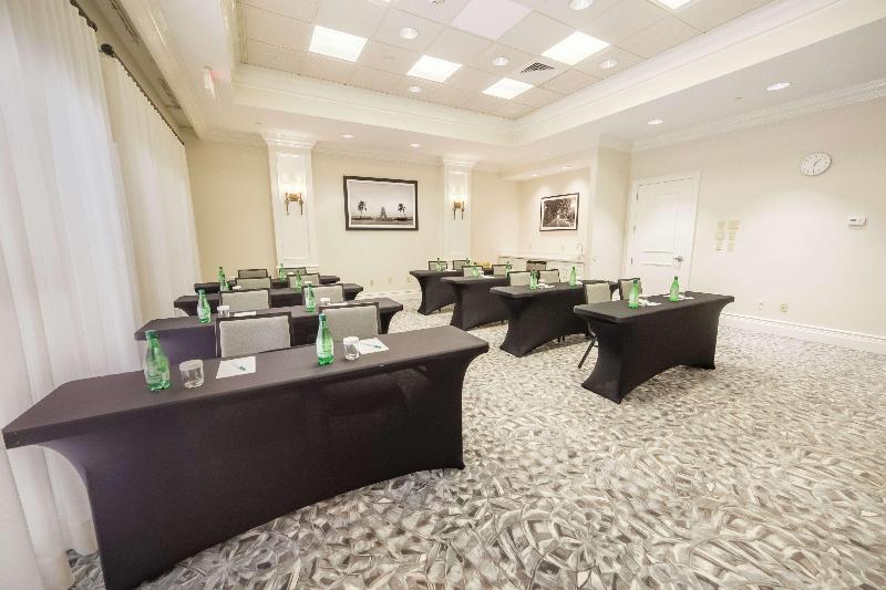 فندق Homewood Suites By Hilton Palm Beach Gardens