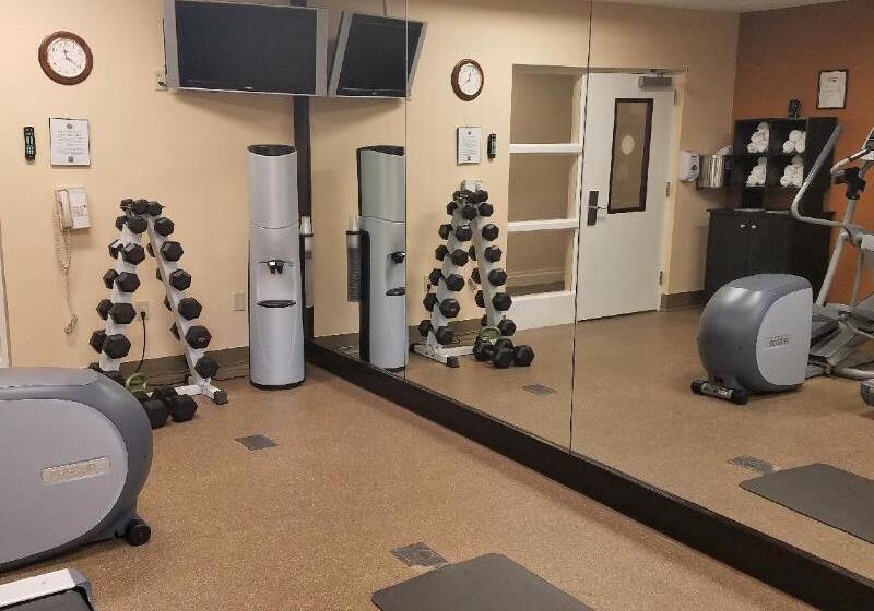 فندق Homewood Suites By Hilton Palm Beach Gardens