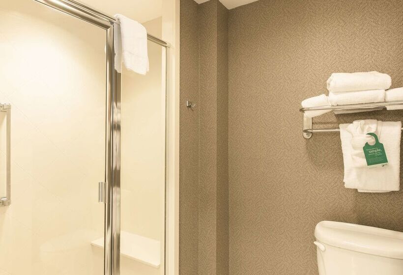 فندق Homewood Suites By Hilton Palm Beach Gardens