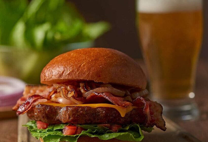 ホテル Hyatt Place Dublin/pleasanton