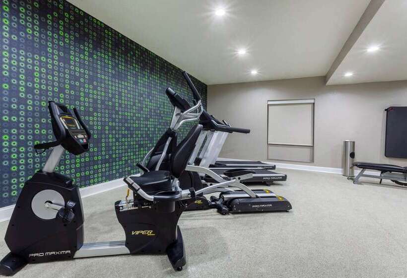 فندق La Quinta By Wyndham Port Orange / Daytona