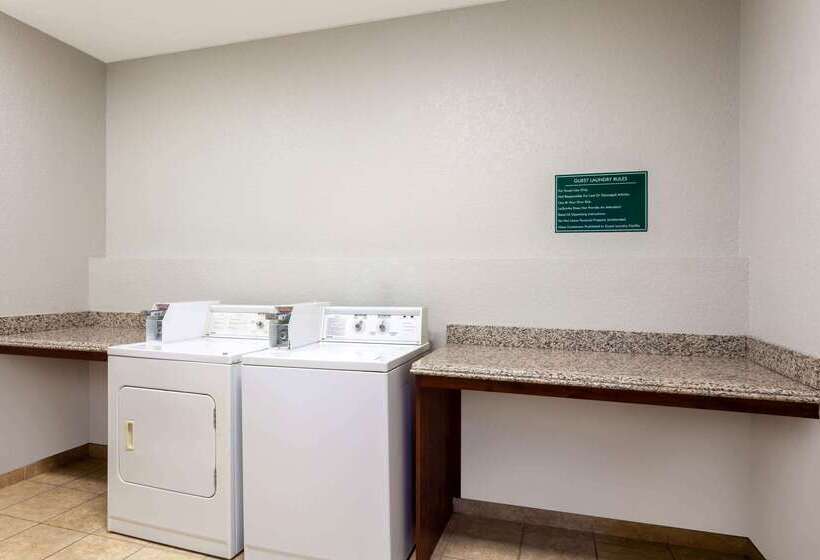 فندق La Quinta By Wyndham Port Orange / Daytona