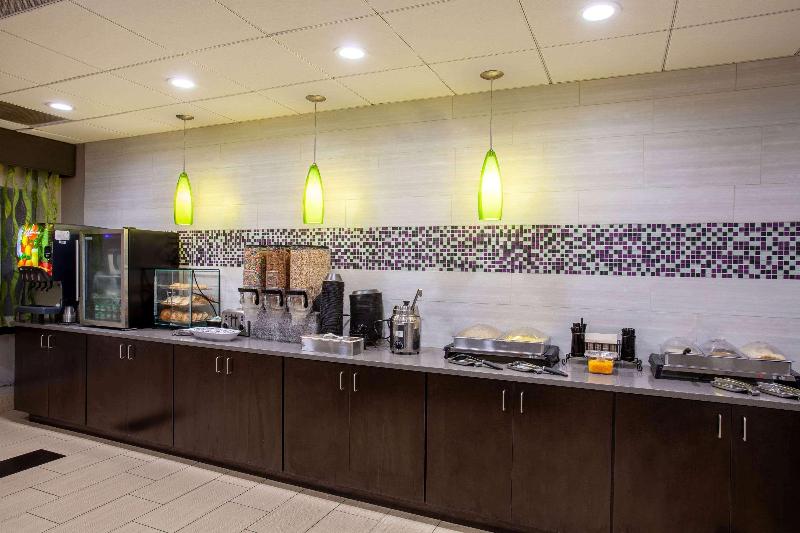 فندق La Quinta By Wyndham Port Orange / Daytona