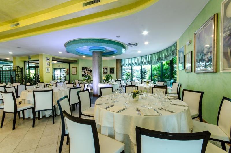 فندق Santacroce Meeting