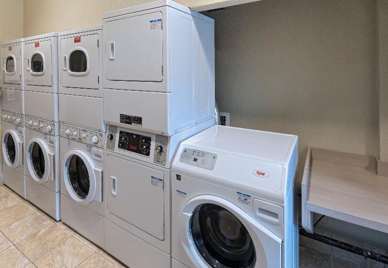 هتل Staybridge Suites Austin Northwest, An Ihg