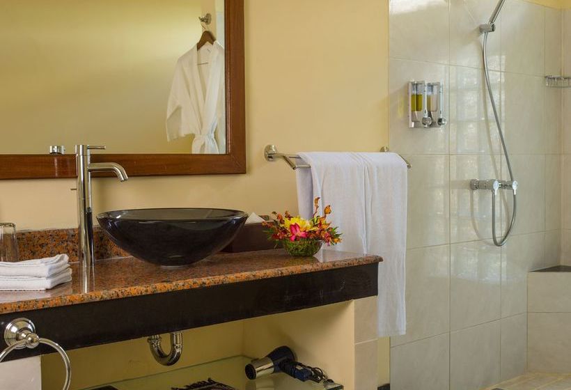 تختخواب و صبحانه Rumah Bali