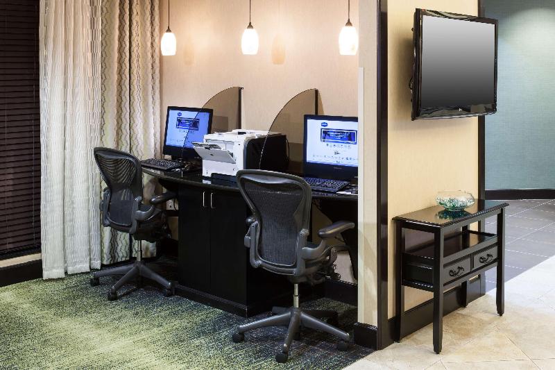 Hampton Inn & Suites Gainesvilledowntown
