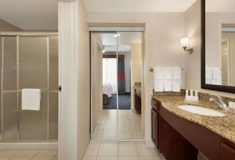 Homewood Suites By Hilton Madison West