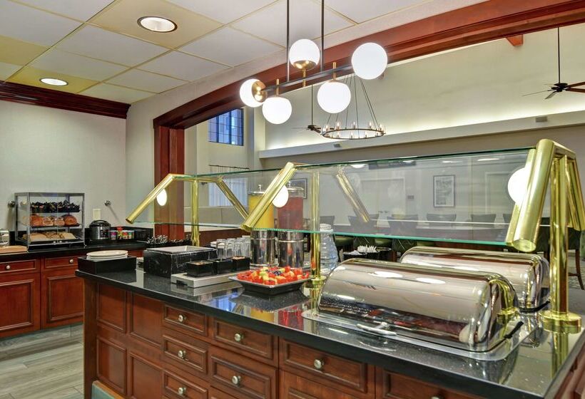 Homewood Suites Reno