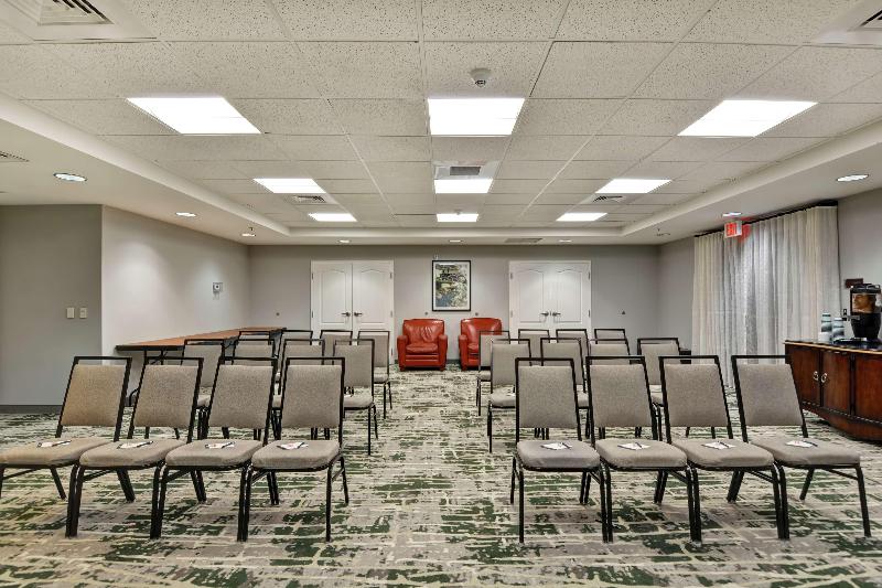 Homewood Suites Reno