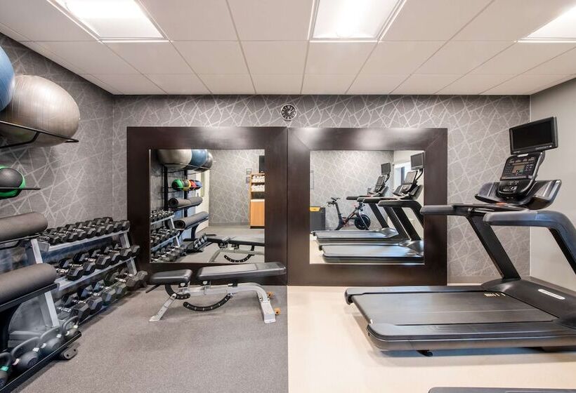 Homewood Suites West Palm Beach