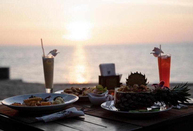 هتل Ayara Villas   Sha Extra Plus
