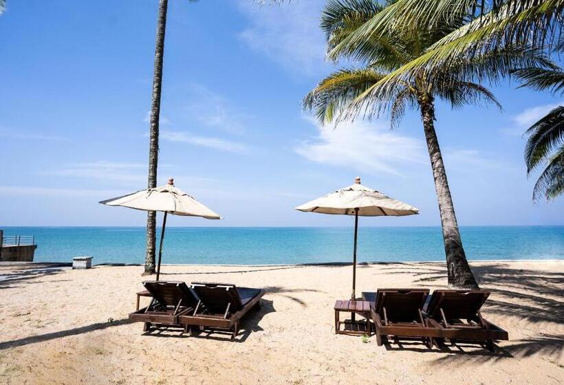 هتل Ayara Villas   Sha Extra Plus